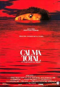 Dead Calm