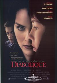 Diabolique