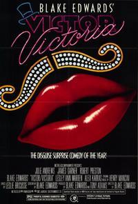 Victor/Victoria