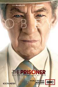 The Prisoner (TV)