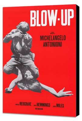Blow-Up