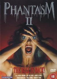 Phantasm 2