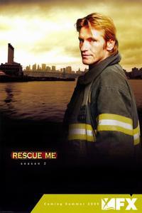 Rescue Me (TV)