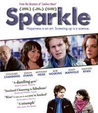 Sparkle