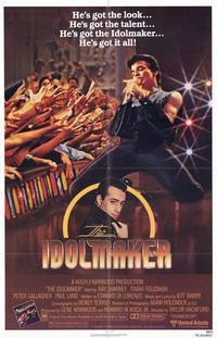 Idolmaker