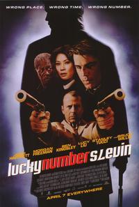 Lucky Number Slevin