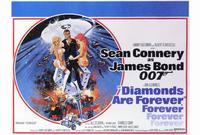 Diamonds Are Forever