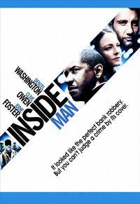 Inside Man