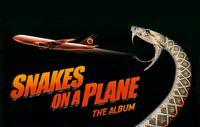 Snakes on a Plane