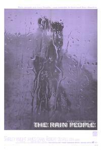 The Rain People