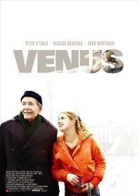 Venus