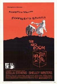 Mad Room