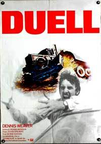 Duel