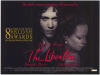 The Libertine