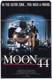 Moon 44