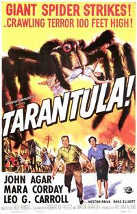 Tarantula