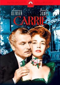 Carrie