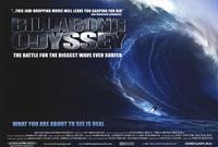 Billabong Odyssey