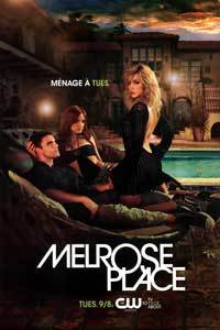 Melrose Place (TV)