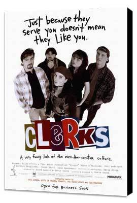 Clerks