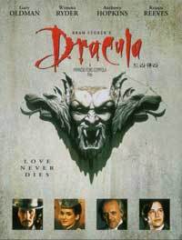 Dracula