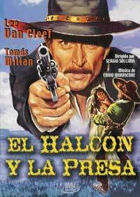 Big Gundown