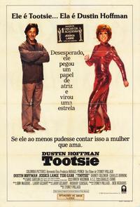 Tootsie