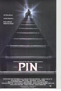 Pin. . .
