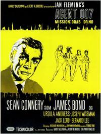 Dr. No