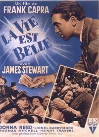 It's a Wonderful Life