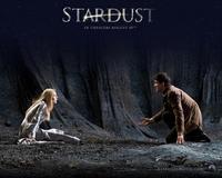 Stardust