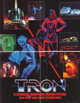 Tron