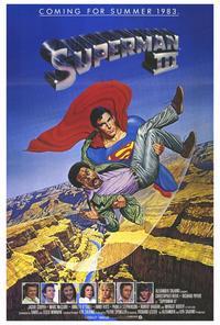 Superman 3