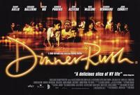 Dinner Rush