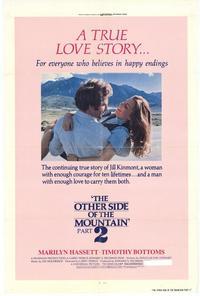 The Other Side of the Mountain, Part 2