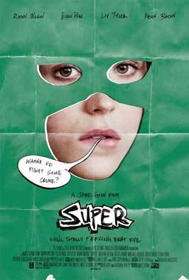 Super