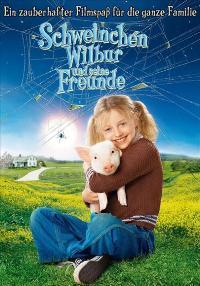 Charlotte's Web