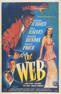 The Web