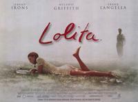 Lolita