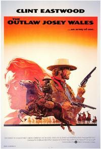 The Outlaw Josey Wales