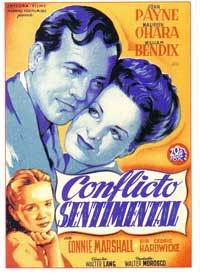 Sentimental Journey