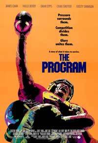 The Program