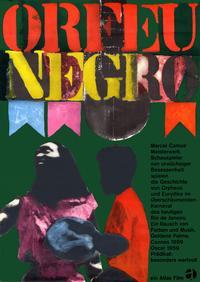 Black Orpheus