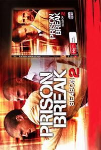 Prison Break (TV)