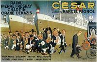 Cesar