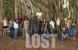 Lost (TV)
