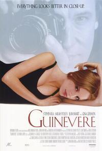 Guinevere