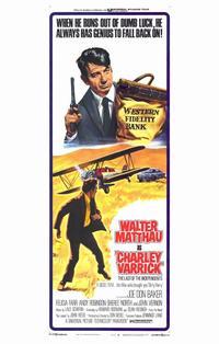 Charley Varrick