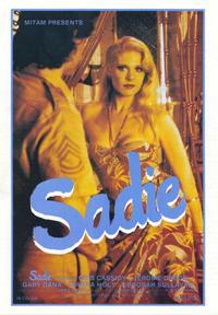 Sadie
