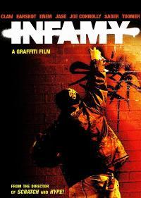 Infamy